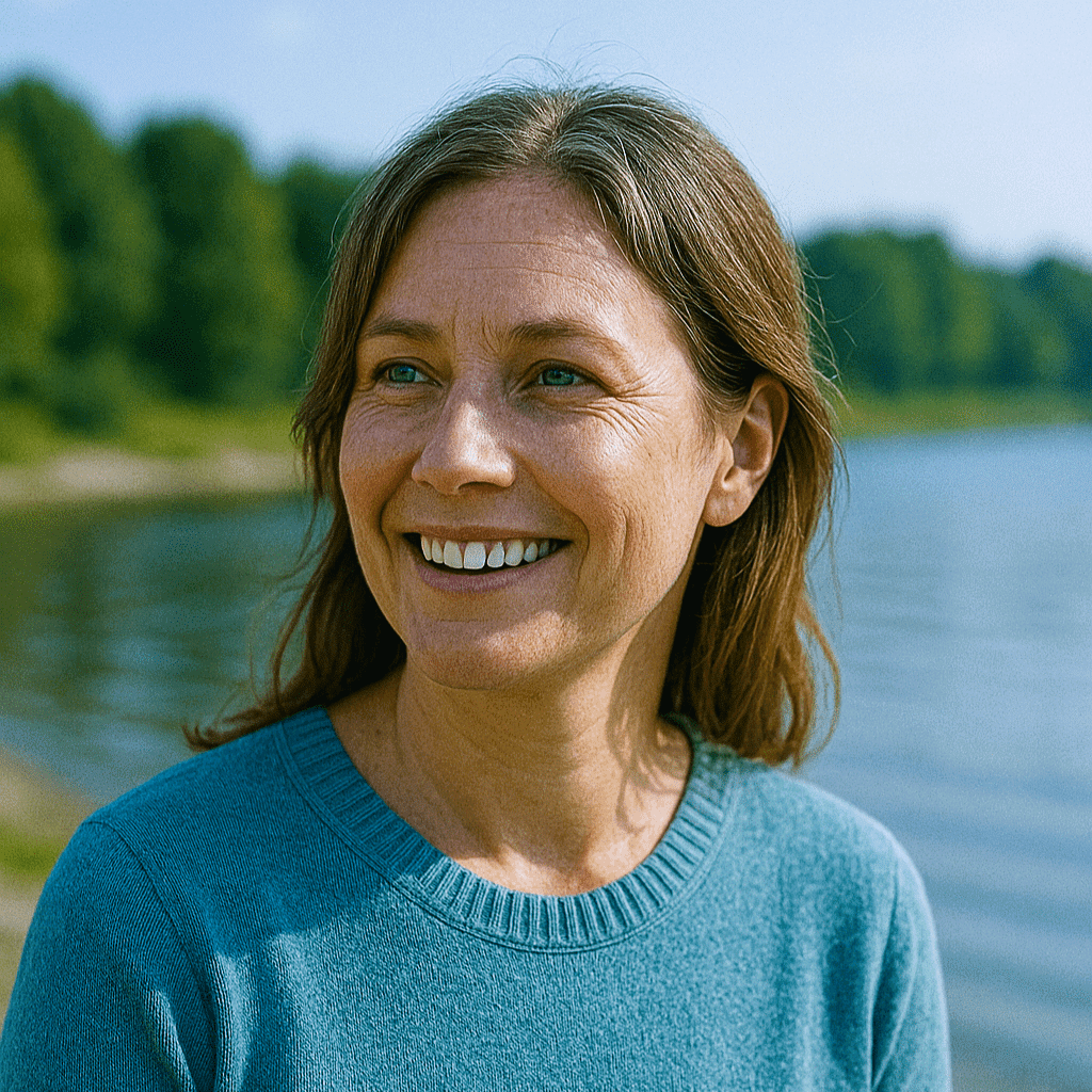 ChatGPT Image May 22, 2025, 08_09_27 PM-min