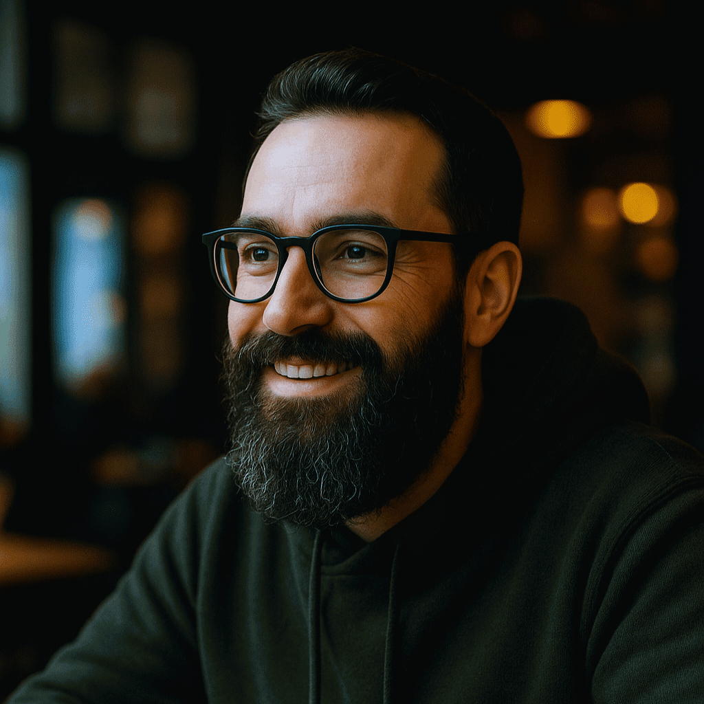 ChatGPT Image May 22, 2025, 08_26_25 PM-min